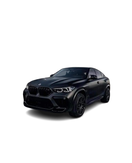 SUV
